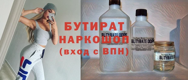a pvp Алексеевка