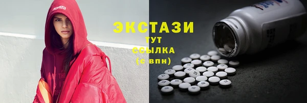 a pvp Алексеевка