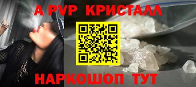 гидра Бердск