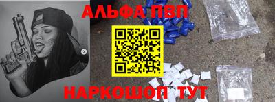 прущие крисы Берёзовский